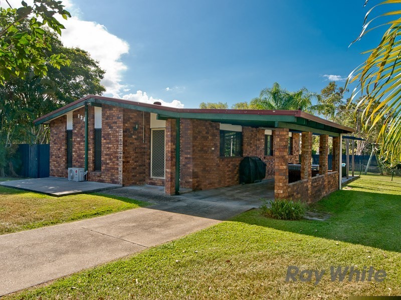 Burpengary QLD 4505