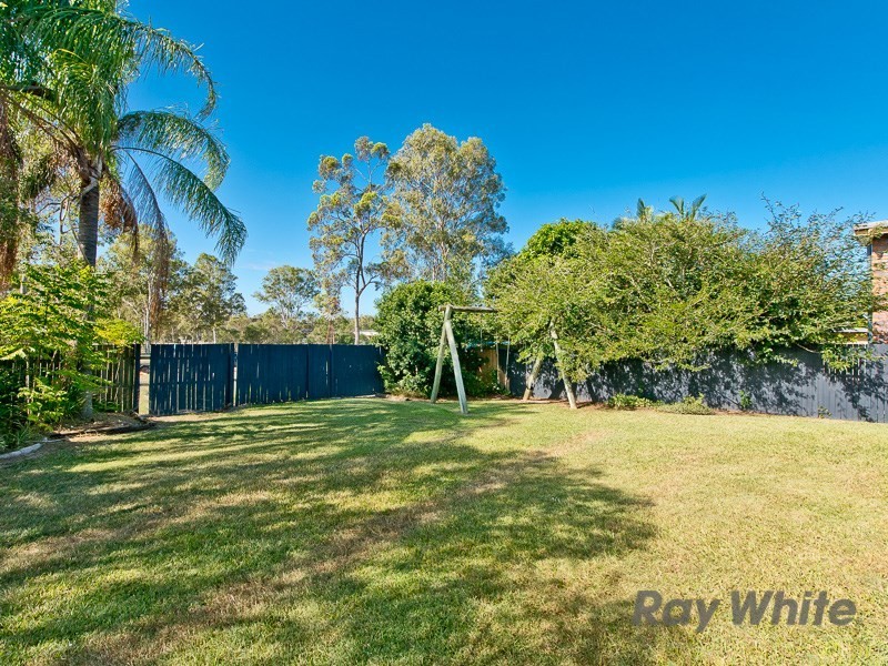 Burpengary QLD 4505
