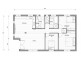 Burpengary QLD 4505