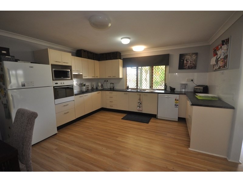 139 Station Road, Burpengary QLD 4505