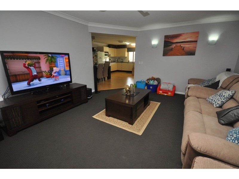 139 Station Road, Burpengary QLD 4505