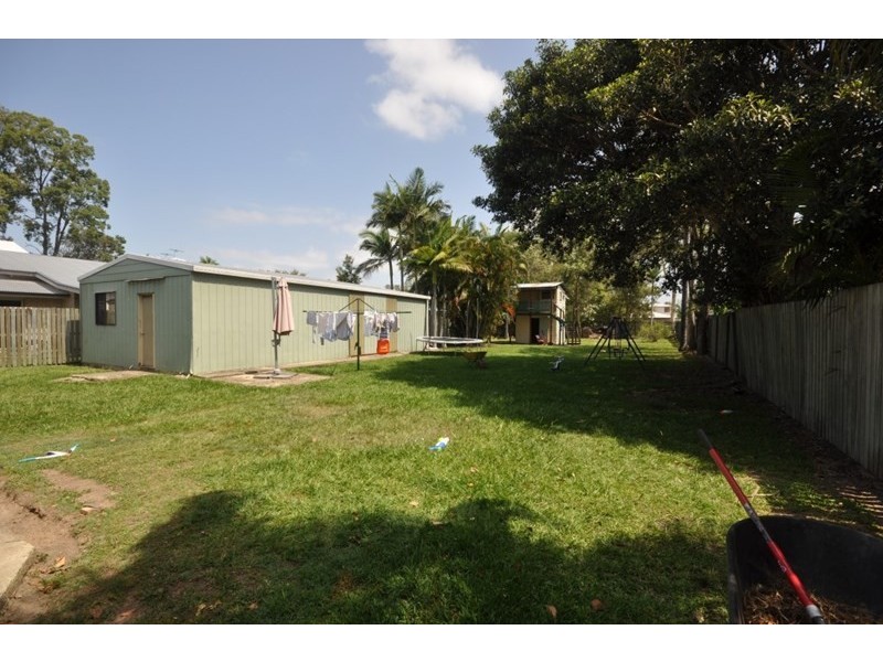 139 Station Road, Burpengary QLD 4505