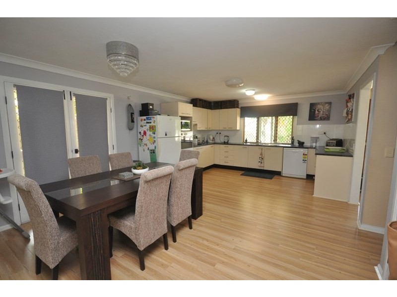 139 Station Road, Burpengary QLD 4505