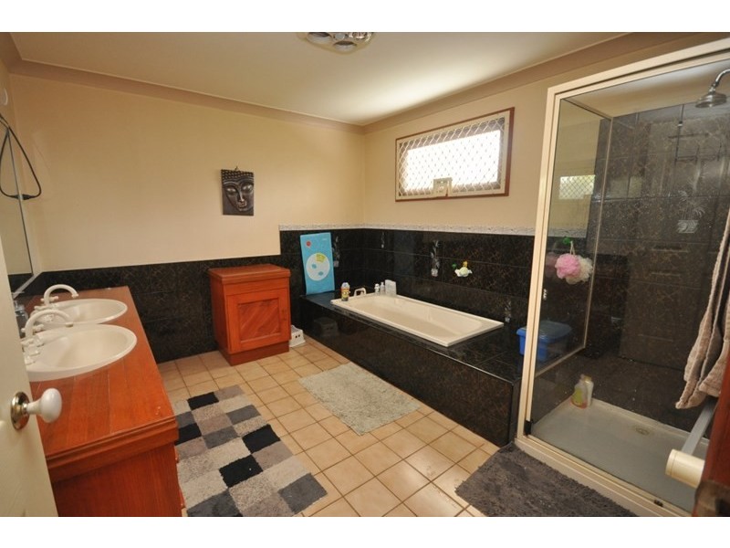 139 Station Road, Burpengary QLD 4505