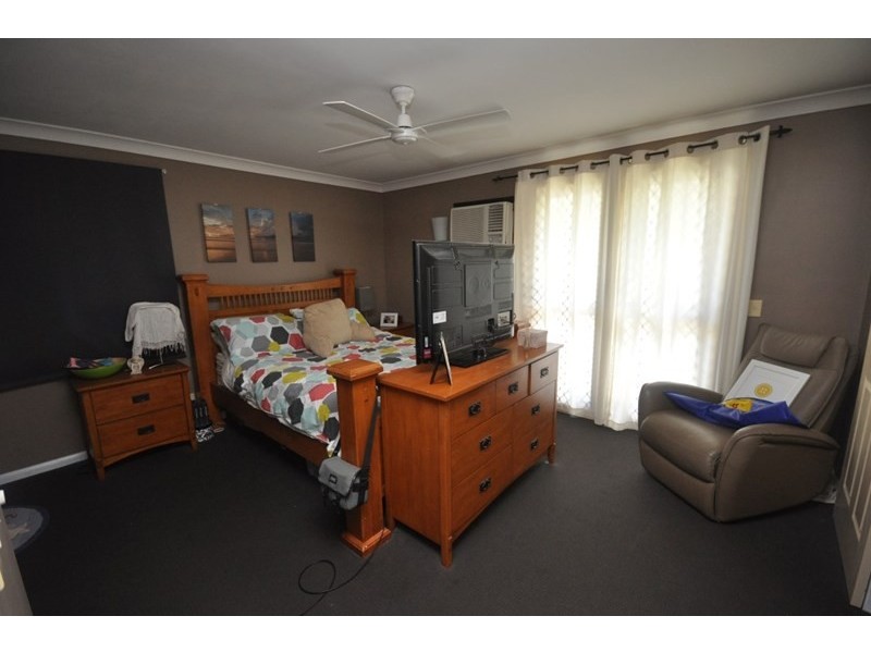 139 Station Road, Burpengary QLD 4505