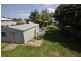 139 Station Road, Burpengary QLD 4505