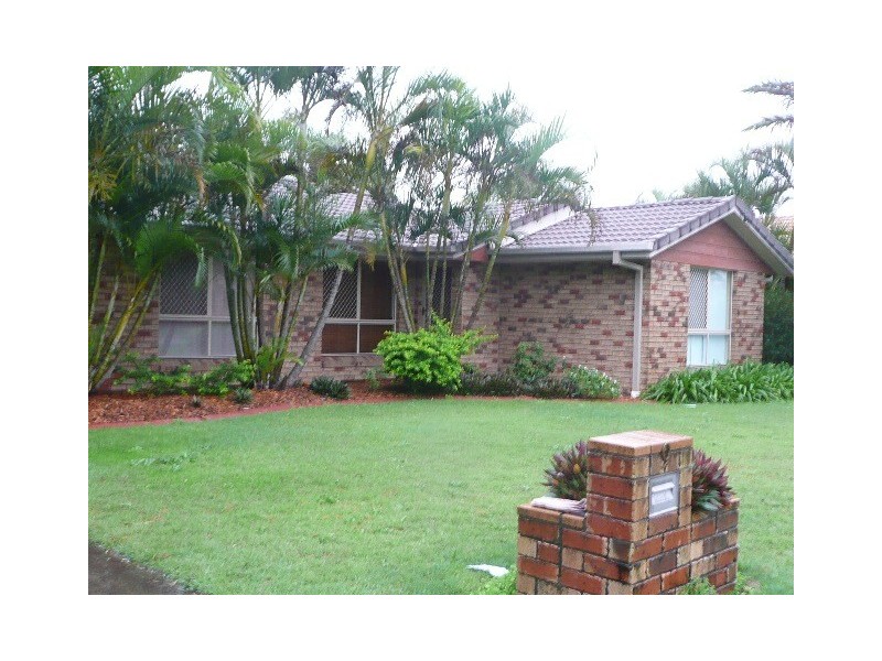 Murrumba Downs QLD 4503