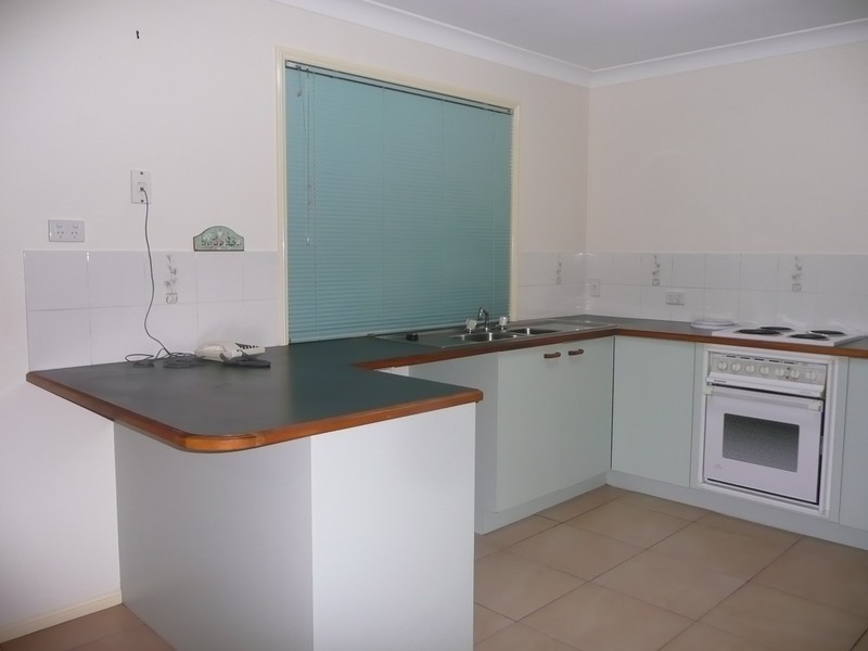 Murrumba Downs QLD 4503