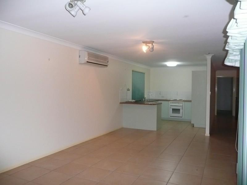 Murrumba Downs QLD 4503