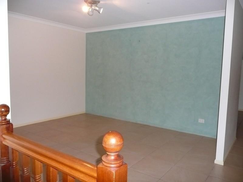 Murrumba Downs QLD 4503