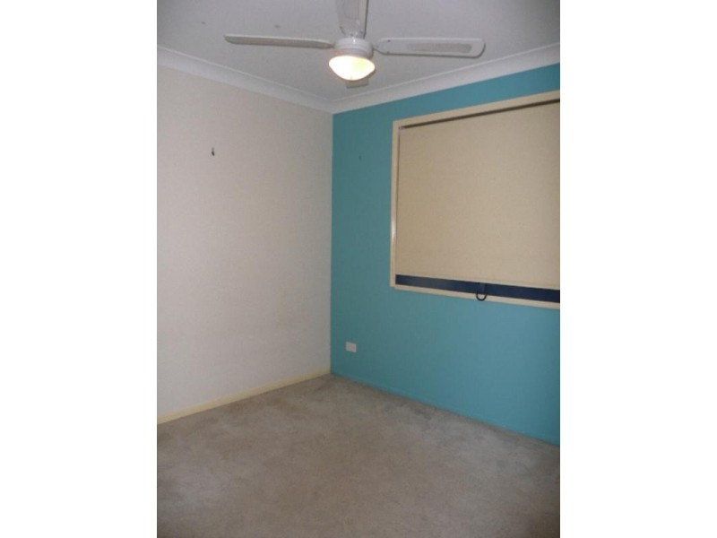 Murrumba Downs QLD 4503