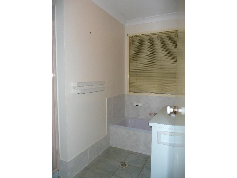 Murrumba Downs QLD 4503