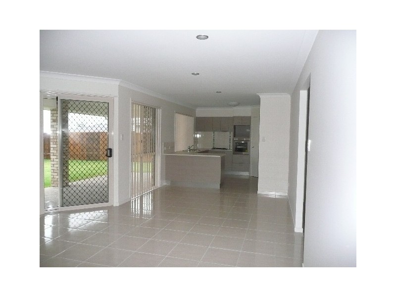 1140 Oakey Flat Road, Narangba QLD 4504