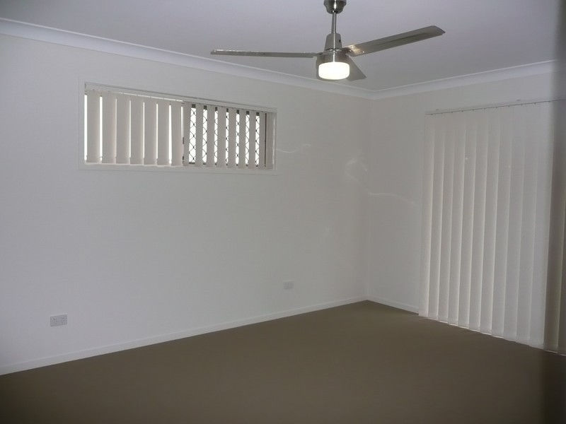 1140 Oakey Flat Road, Narangba QLD 4504