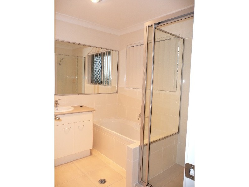 1140 Oakey Flat Road, Narangba QLD 4504