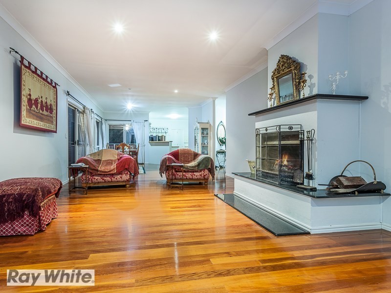 18 Grace Mac Court, Narangba QLD 4504