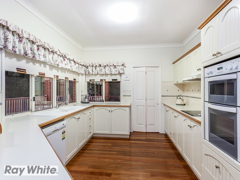 18 Grace Mac Court, Narangba QLD 4504