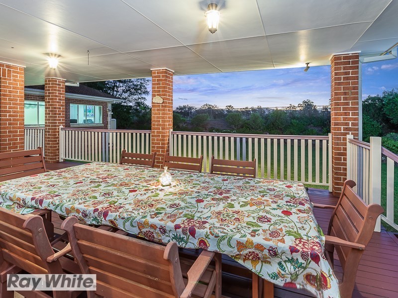 18 Grace Mac Court, Narangba QLD 4504