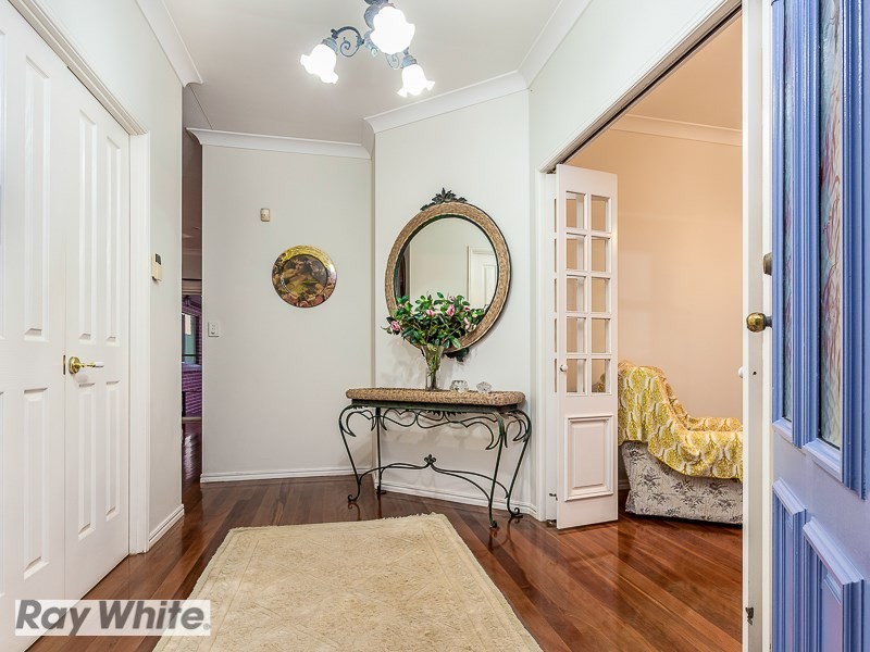 18 Grace Mac Court, Narangba QLD 4504