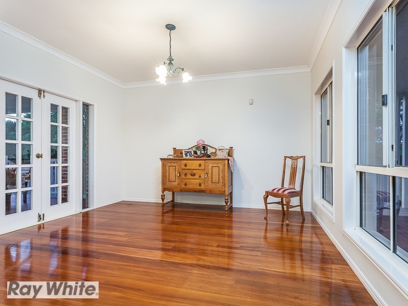 18 Grace Mac Court, Narangba QLD 4504