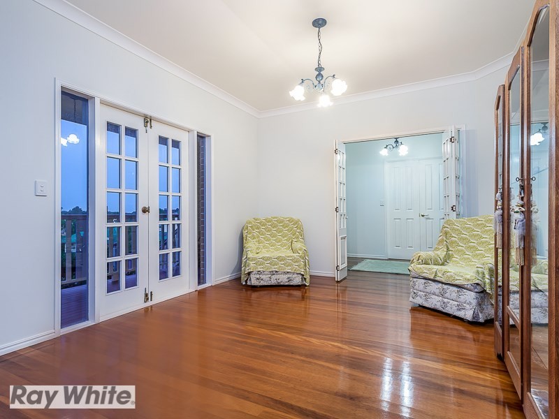 18 Grace Mac Court, Narangba QLD 4504