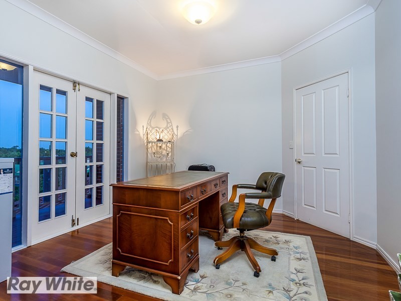 18 Grace Mac Court, Narangba QLD 4504