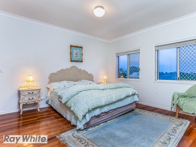 18 Grace Mac Court, Narangba QLD 4504