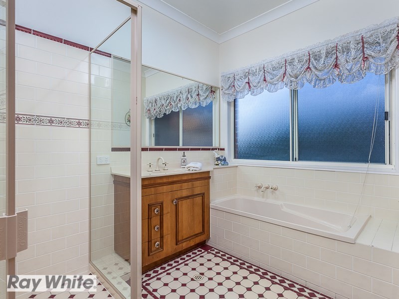 18 Grace Mac Court, Narangba QLD 4504