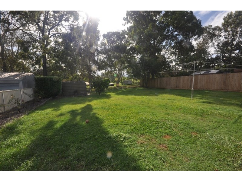 12 Swete Street, Narangba QLD 4504