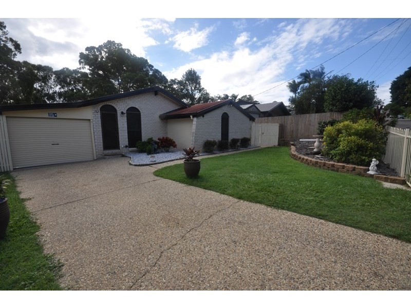 12 Swete Street, Narangba QLD 4504