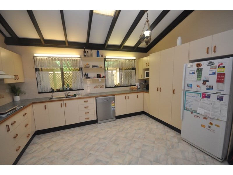 12 Swete Street, Narangba QLD 4504