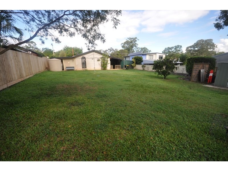 12 Swete Street, Narangba QLD 4504