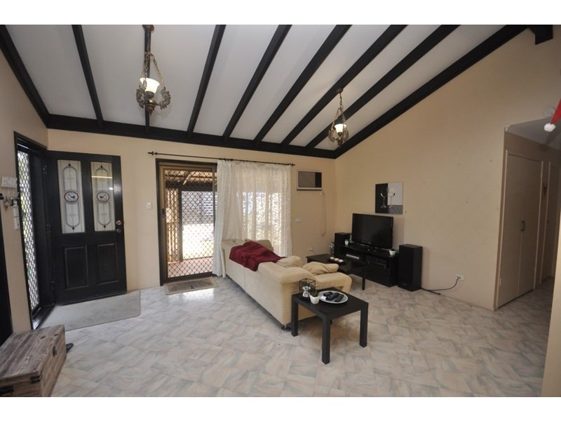 12 Swete Street, Narangba QLD 4504