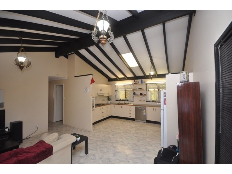 12 Swete Street, Narangba QLD 4504