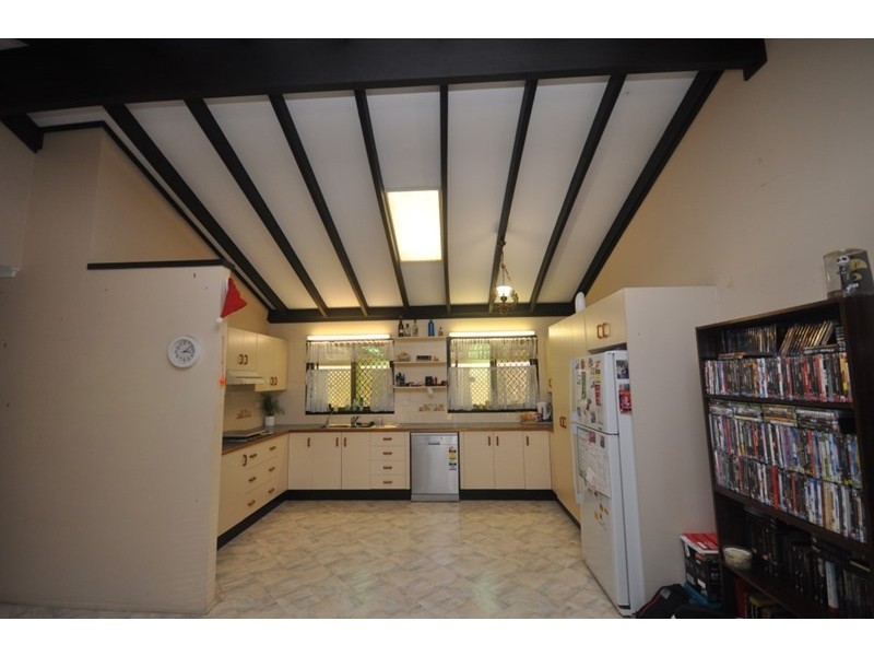 12 Swete Street, Narangba QLD 4504