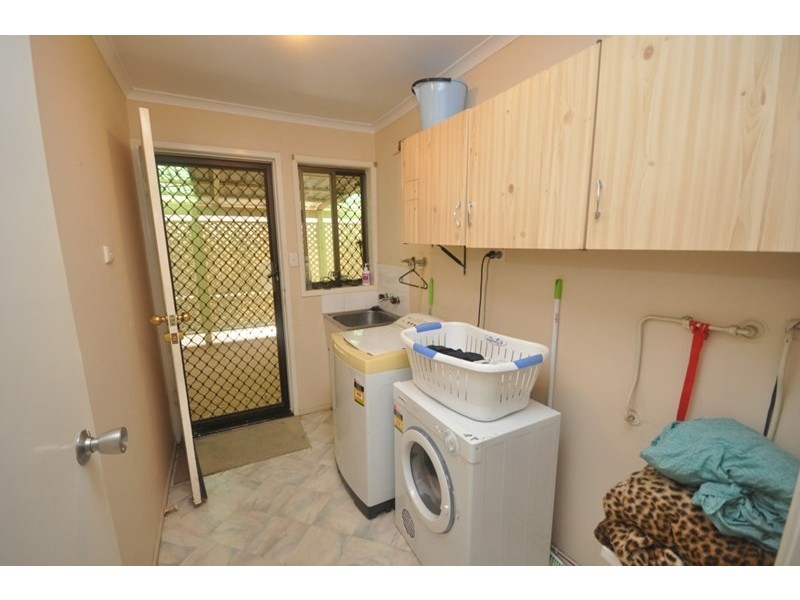 12 Swete Street, Narangba QLD 4504