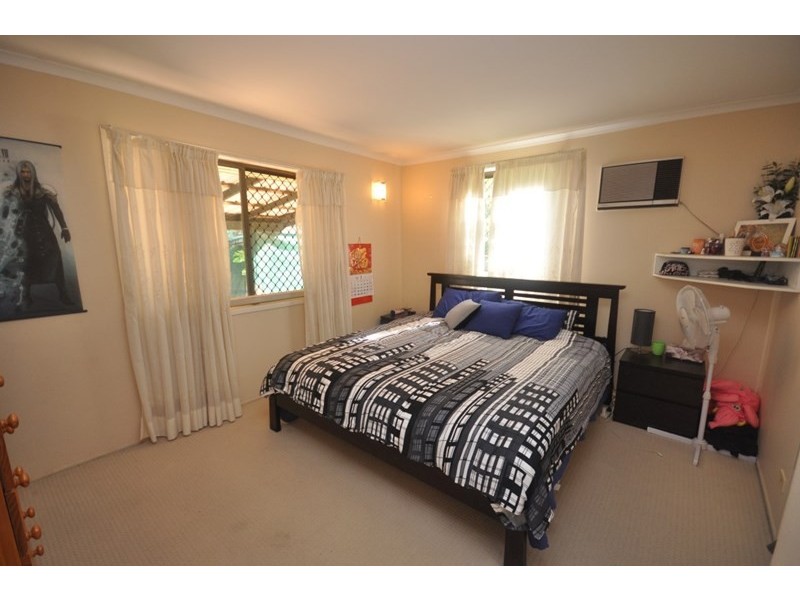 12 Swete Street, Narangba QLD 4504