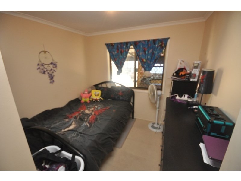 12 Swete Street, Narangba QLD 4504