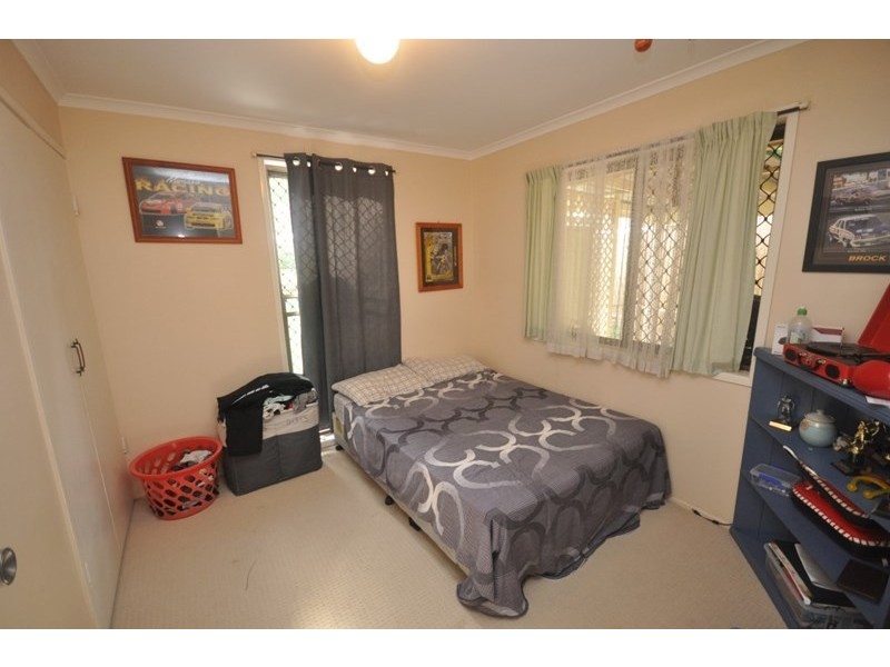 12 Swete Street, Narangba QLD 4504