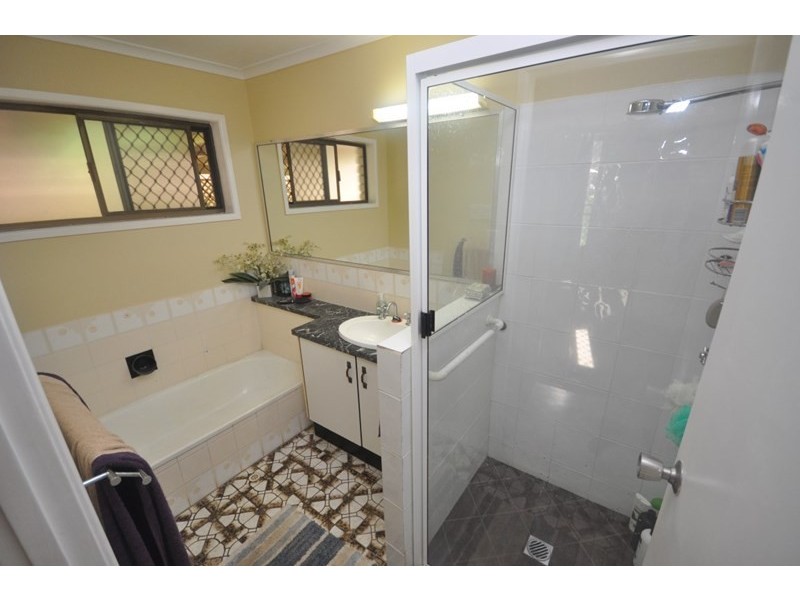 12 Swete Street, Narangba QLD 4504