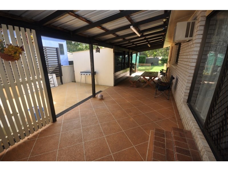 12 Swete Street, Narangba QLD 4504