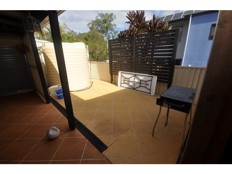 12 Swete Street, Narangba QLD 4504