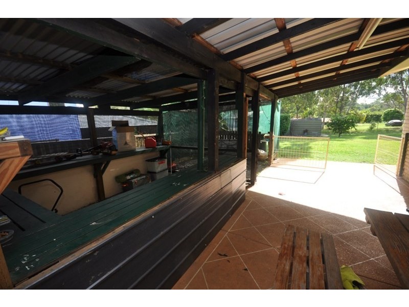 12 Swete Street, Narangba QLD 4504