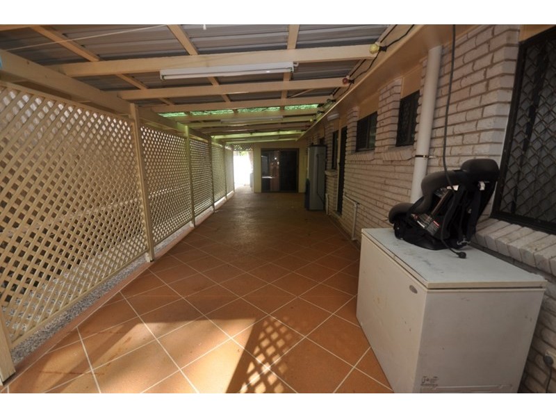 12 Swete Street, Narangba QLD 4504