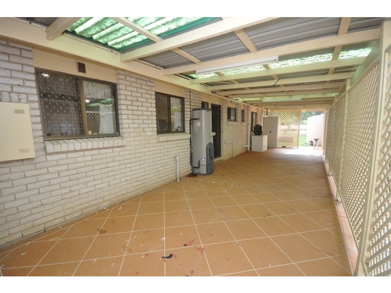 12 Swete Street, Narangba QLD 4504