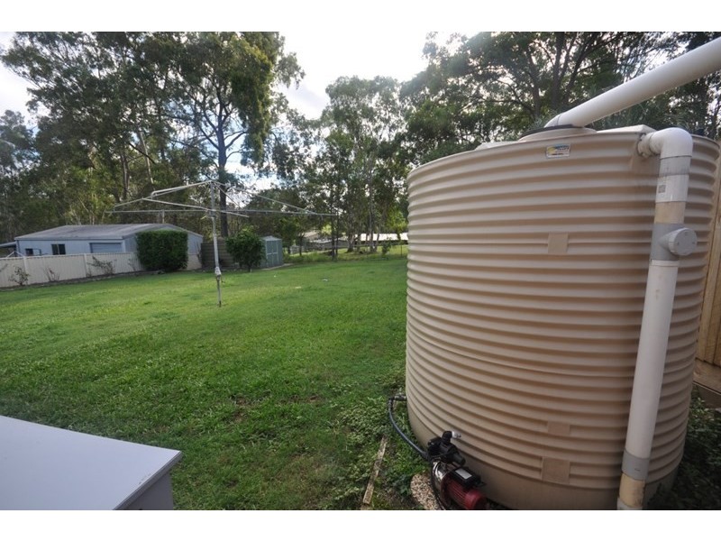 12 Swete Street, Narangba QLD 4504