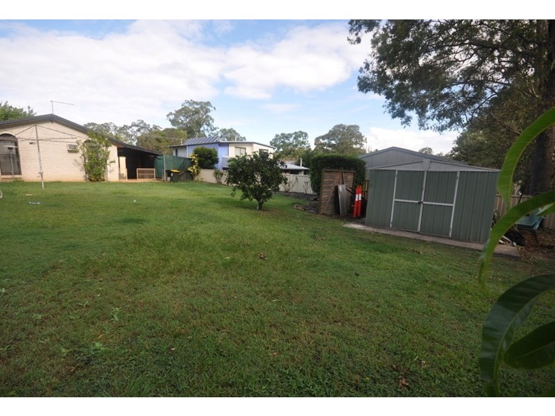 12 Swete Street, Narangba QLD 4504