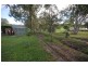 12 Swete Street, Narangba QLD 4504