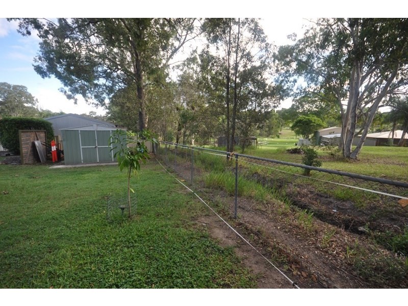 12 Swete Street, Narangba QLD 4504