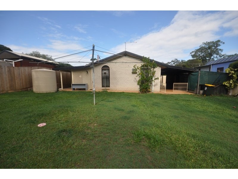 12 Swete Street, Narangba QLD 4504
